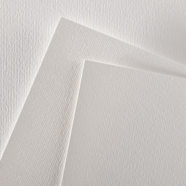 Papiermuster