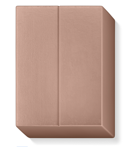 FIMO®air basic - “Blassrosa”