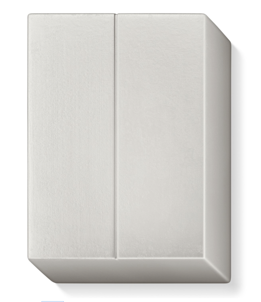 FIMO®air basic - "Weiss"