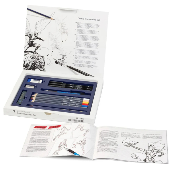 Produkt Details