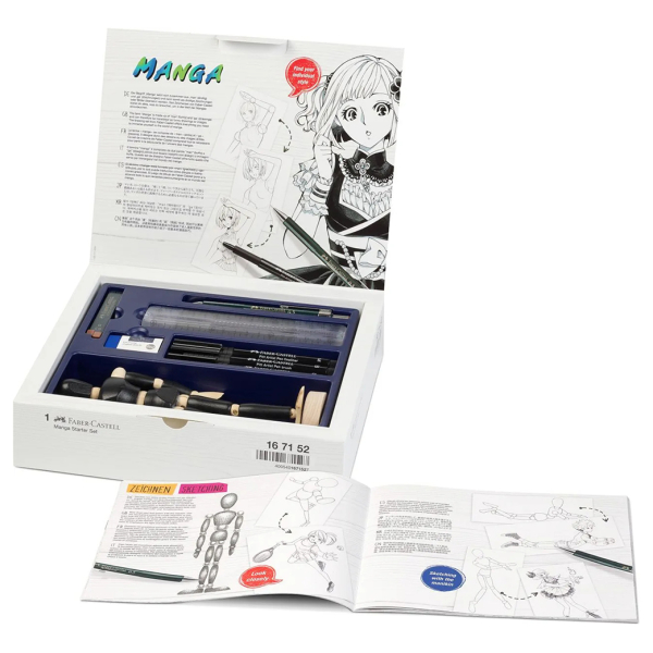 Produkt-Inhalt