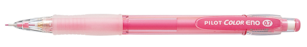 Color-Eno Rosa