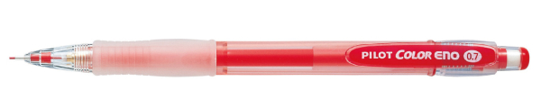Color-Eno Rot