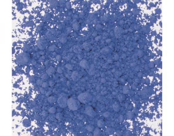 Glorex Farbpigmente, 14ml, Blau