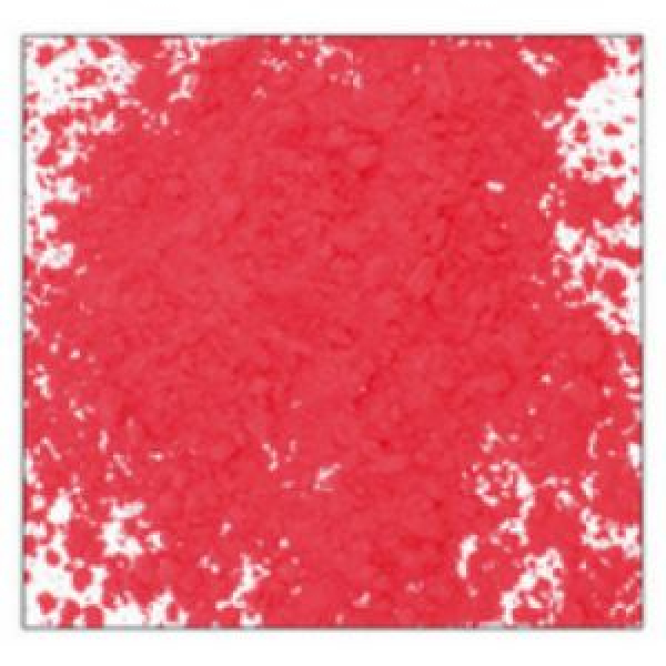 Glorex Farbpigmente, 14ml, Rot