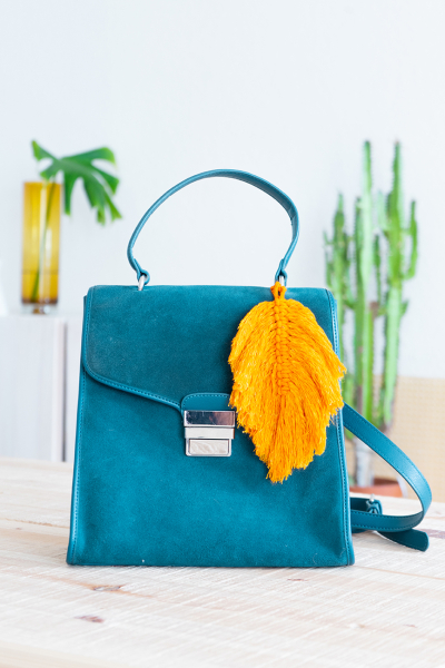 MARABU - EASY COLOR - Batik- und Färbefarben