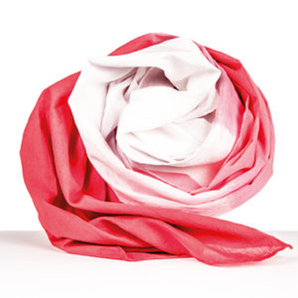 MARABU - EASY COLOR - Batik- und Färbefarben