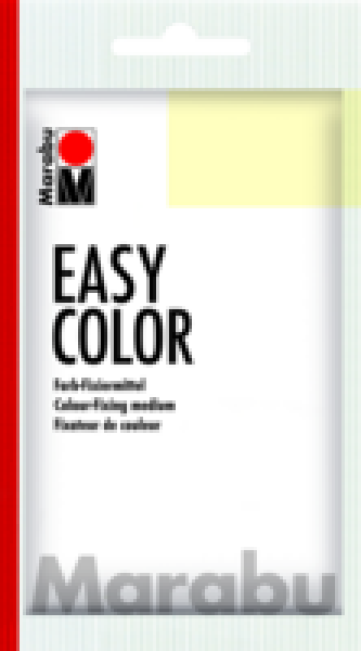 Marabu Easy Color Fixiermittel