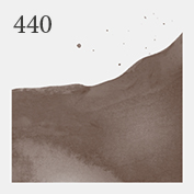 440 - Sepia Dunkel