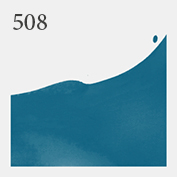 508 -  Preußisch Blau
