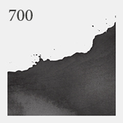 700 - Schwarz