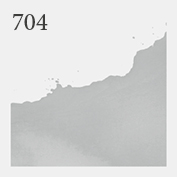 704 - Grau