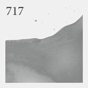 717 - Kaltes Grau