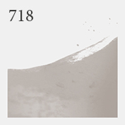 718 - Warmgrau