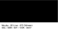 673 - Schwarz