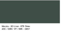 678 - Grau