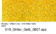 519 - Gelb