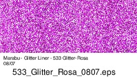 533 - Rosa