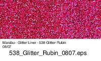 538 - Rubin