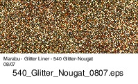 540 - Nougat