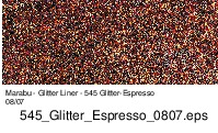 545 - Espresso