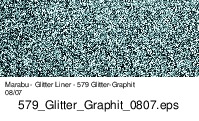 579 - Graphit