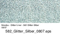 582 - Silber