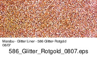 586 - Rotgold