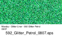 592 - Petrol