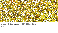 584 - Gold