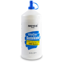 Meyco Weißer Bastelkleber 1000g