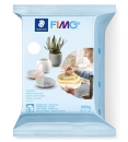 FIMO®air basic - "Weiß" - 1000g
