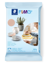 FIMO®air basic - "Blassrosa" 500g