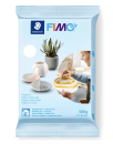 FIMO®air basic - "Weiß" - 500g