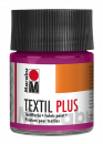 Marabu Textil Plus 50ml