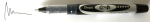 Pentel Medium Roller Ball Gelstift