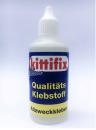 Kittifix - Allzweckskleber