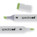 Spectra AD Marker - Einzelstifte